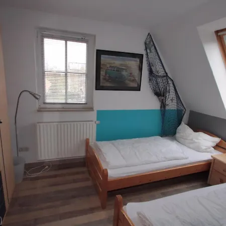 Inselnest 9189 -